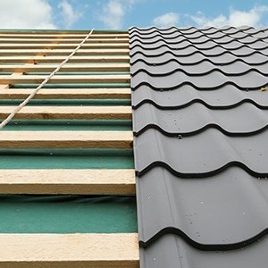 Waterproofing Auckland - Dako Roofing & Waterproofing